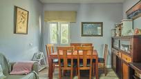 Dining room of Flat for sale in  Cádiz Capital