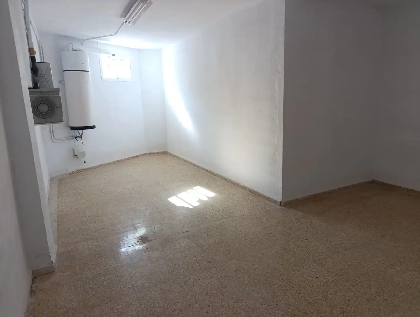 Studio for sale in Valdepeñas, imagen 14