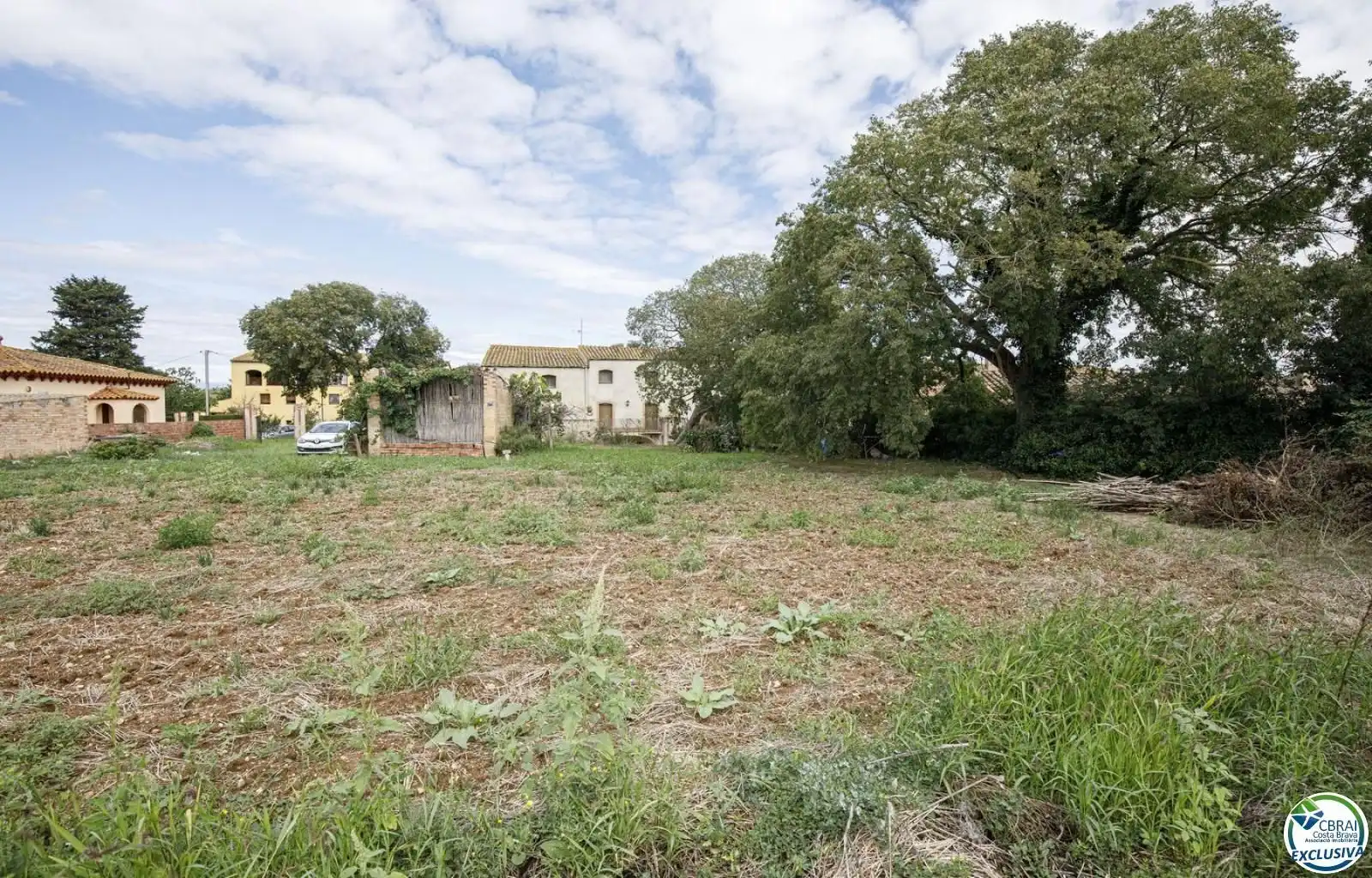 Casa en venda a De l'Esglesia, imagen 35
