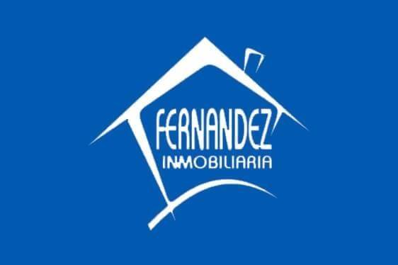 Local comercial en Alquiler en Casco Antiguo