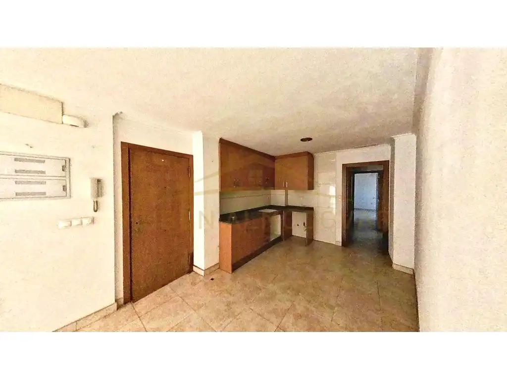 Piso con ascensor en venta en Calle Carlos De La Cruz Pujalte 12, imagen 7