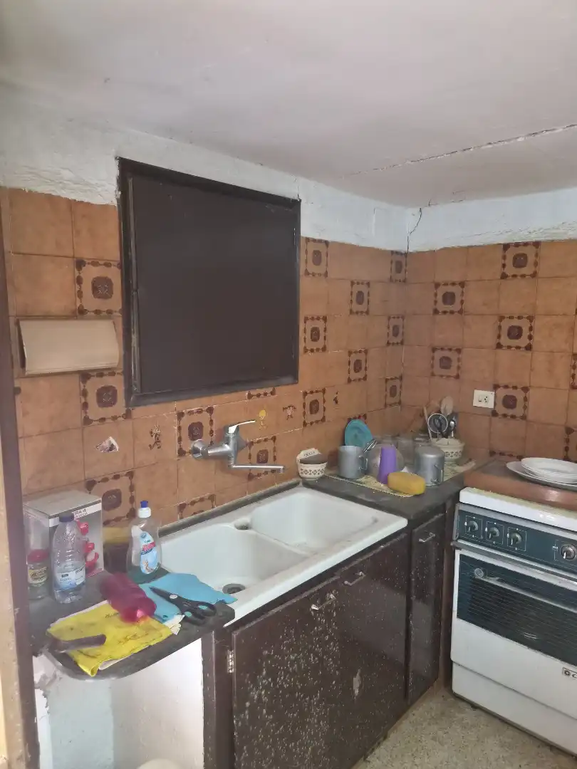 Country house for sale in Diseminado Diseminat 101, imagen 13
