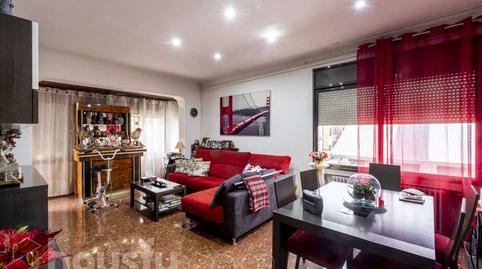 Photo 2 of Flat for sale in Carrer Príncep de Bergara, ., Centre, L'Hospitalet de Llobregat