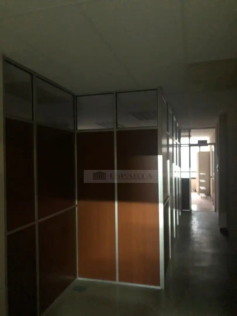 Nave industrielle à vendre à Errekalde, imagen 11