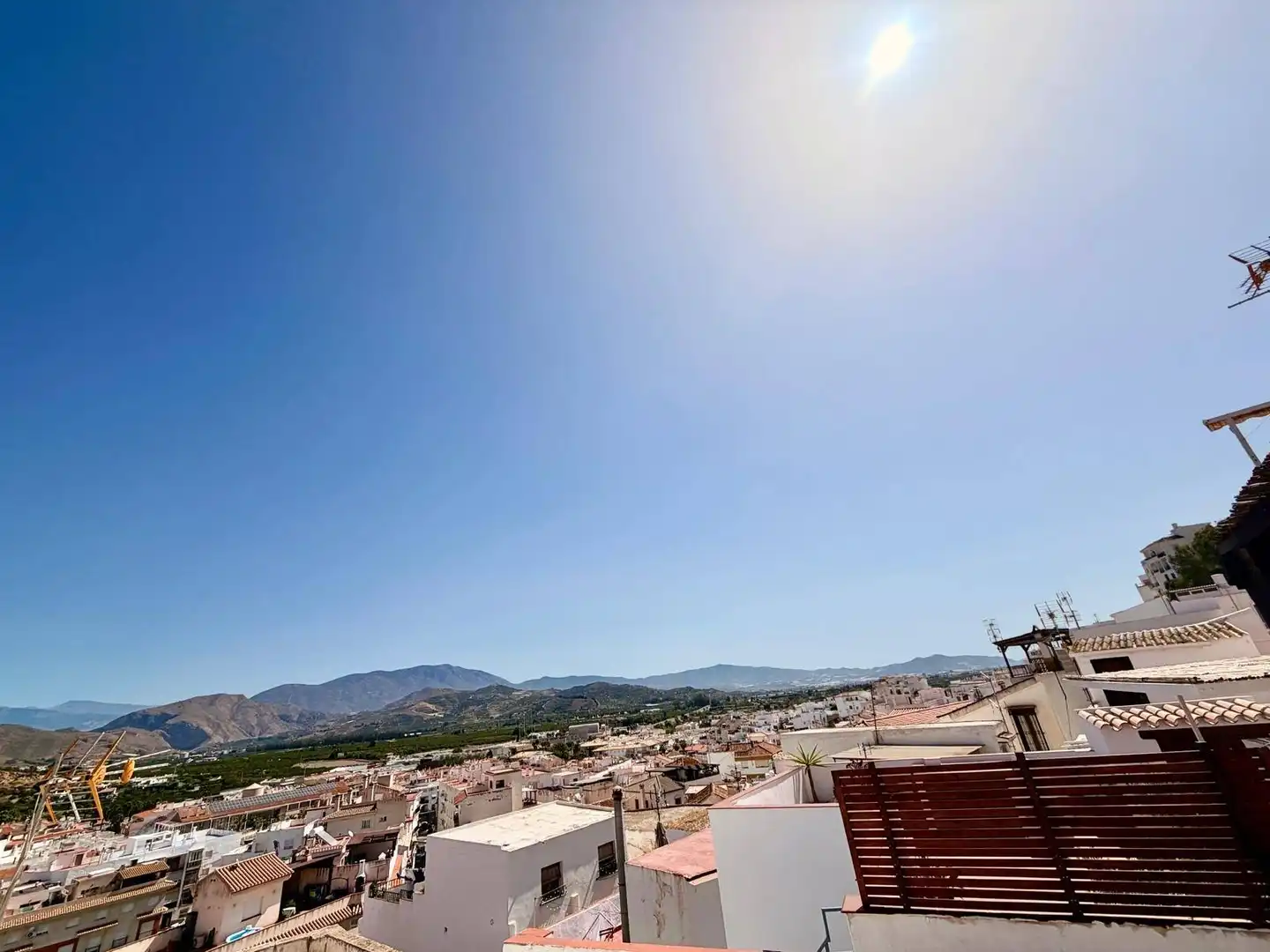 Maison à vendre à Calle LA PAZ, imagen 32