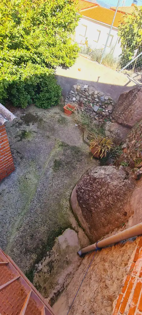 Adossat en venda a Calle del Castillo 30, imagen 18