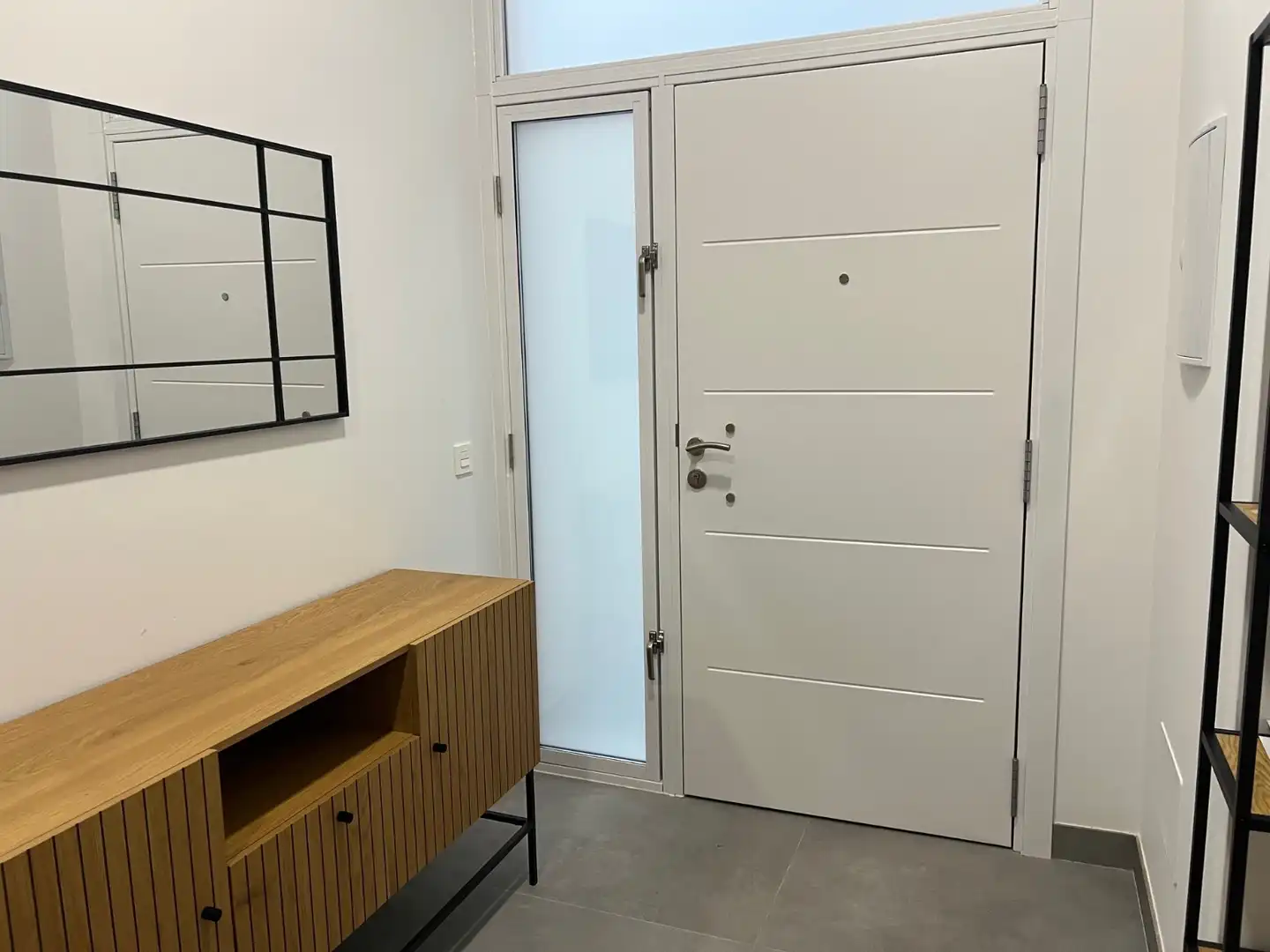 Apartment for sale in Calle Aragón 6, imagen 11