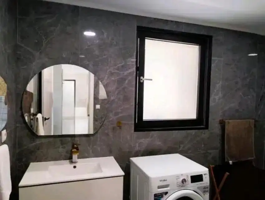 Villa mit Pool zum Verkauf in Carrer de L'Esportista Alejandra Quereda, imagen 50