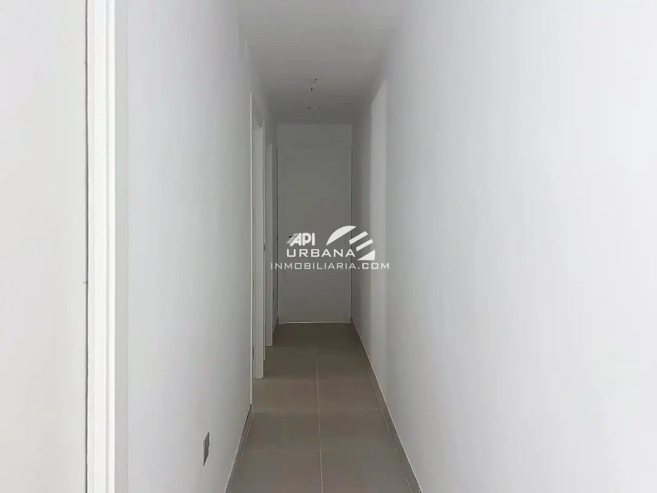 Appartamento con ascensore in vendita a Calle Jaime, imagen 3