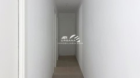 Foto 3 de Piso en venta en Calle Jaime, Centro, Lucena