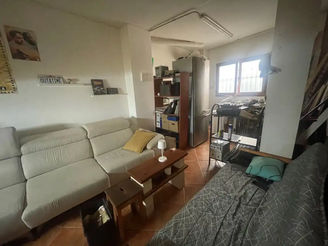 Villa zum Verkauf in Carrer Sant Roc, imagen 26
