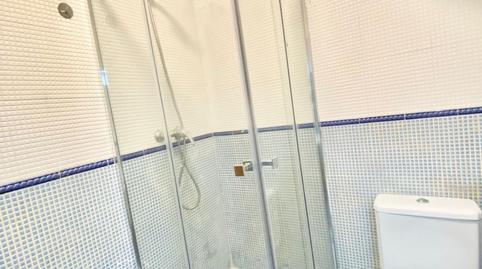 Foto 4 de Apartament de lloguer a San Diego,  Madrid Capital