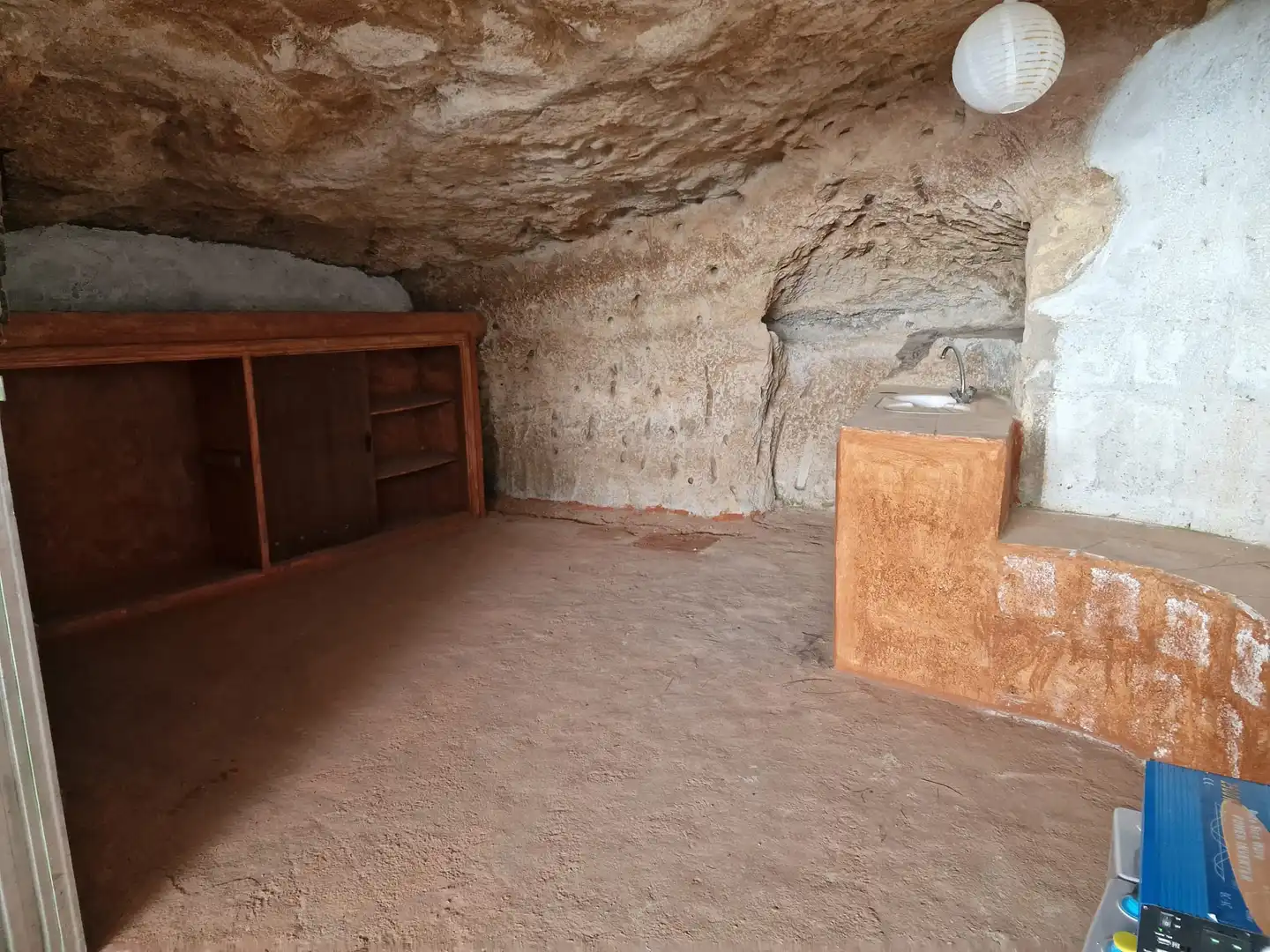 Land for sale in Granadilla de Abona