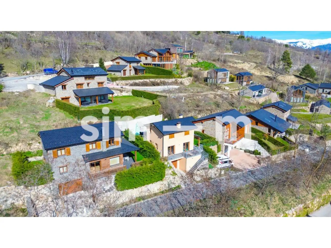 Villa con giardino in vendita a Calle Taouge, imagen 63