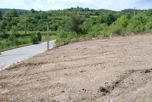 Terreno residencial en venta en Carrer de La Font 7, imagen 14