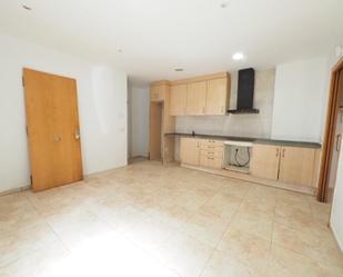 Kitchen of Flat for sale in Blanes