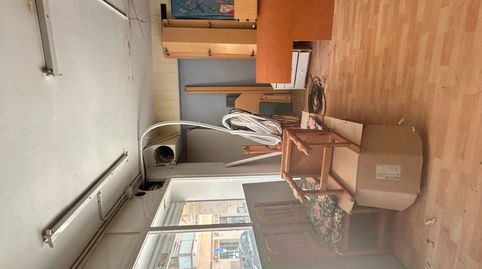 Foto 4 von Geschaftsraum zur Miete in Diagonal - Colomeres, Gavà