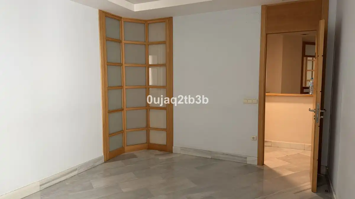 Bureau à vendre à Marbella Centro, imagen 17