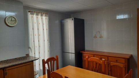 Foto 2 de Piso de alquiler en Plaça del Príncep D'astúries, La Constitución - Canaleta, Mislata