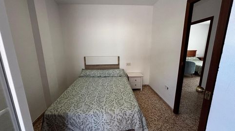Foto 4 de Apartament en venda a Chilches / Xilxes, Castellón