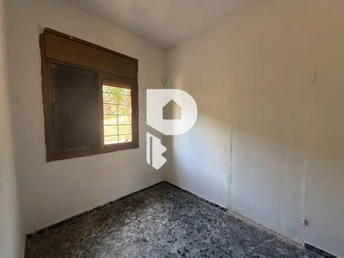 Houses for sale in Vallirana  with Air Conditioner, Private garden and Terrace