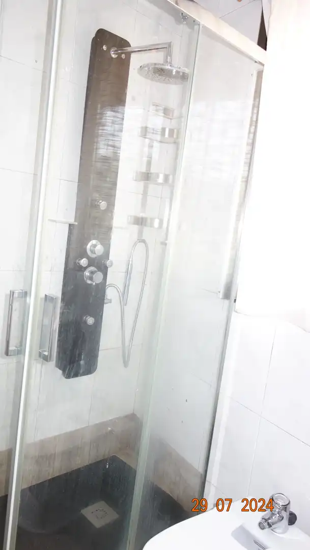Casa o chalet en venta en Carretera Asua-Erletxes, Sondika