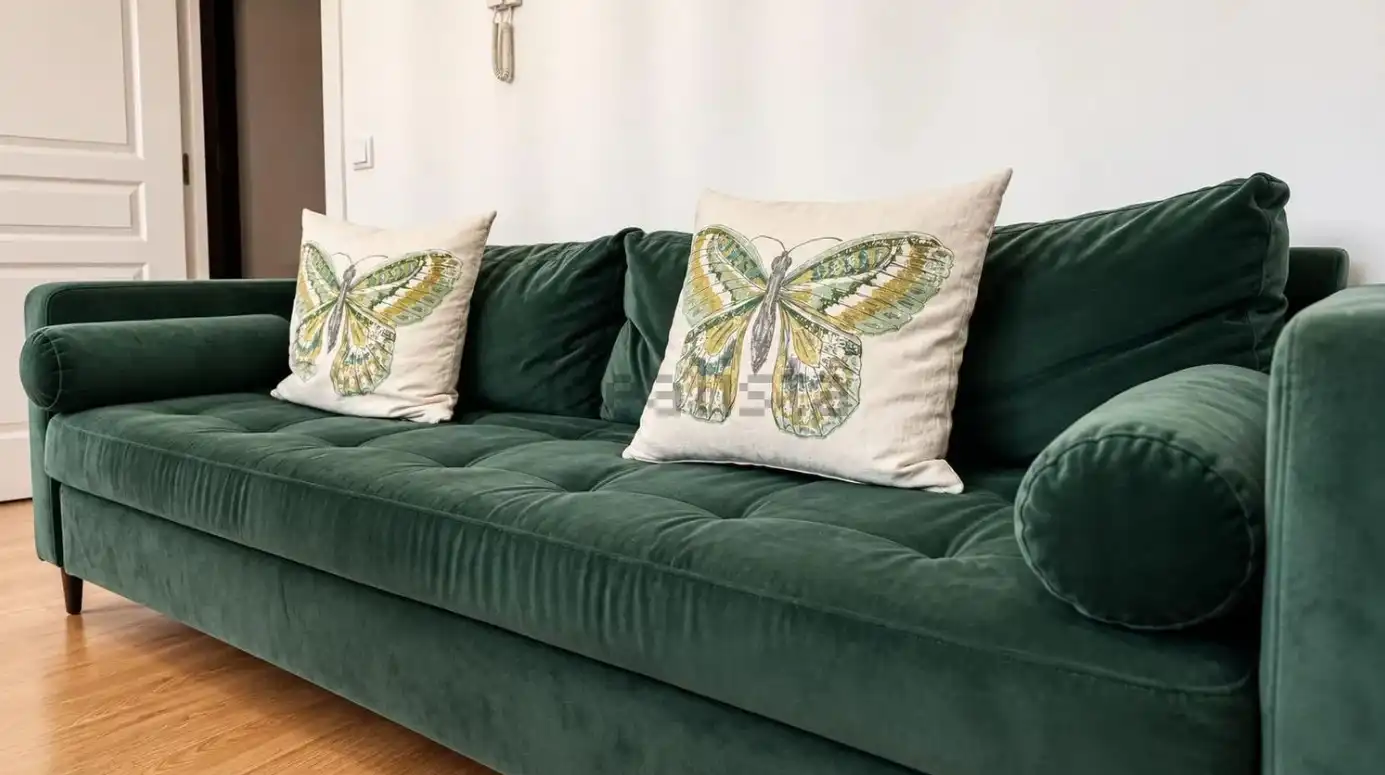 Living room of Attic for rent in Granada  with Air Conditioner, Heating and Terrace