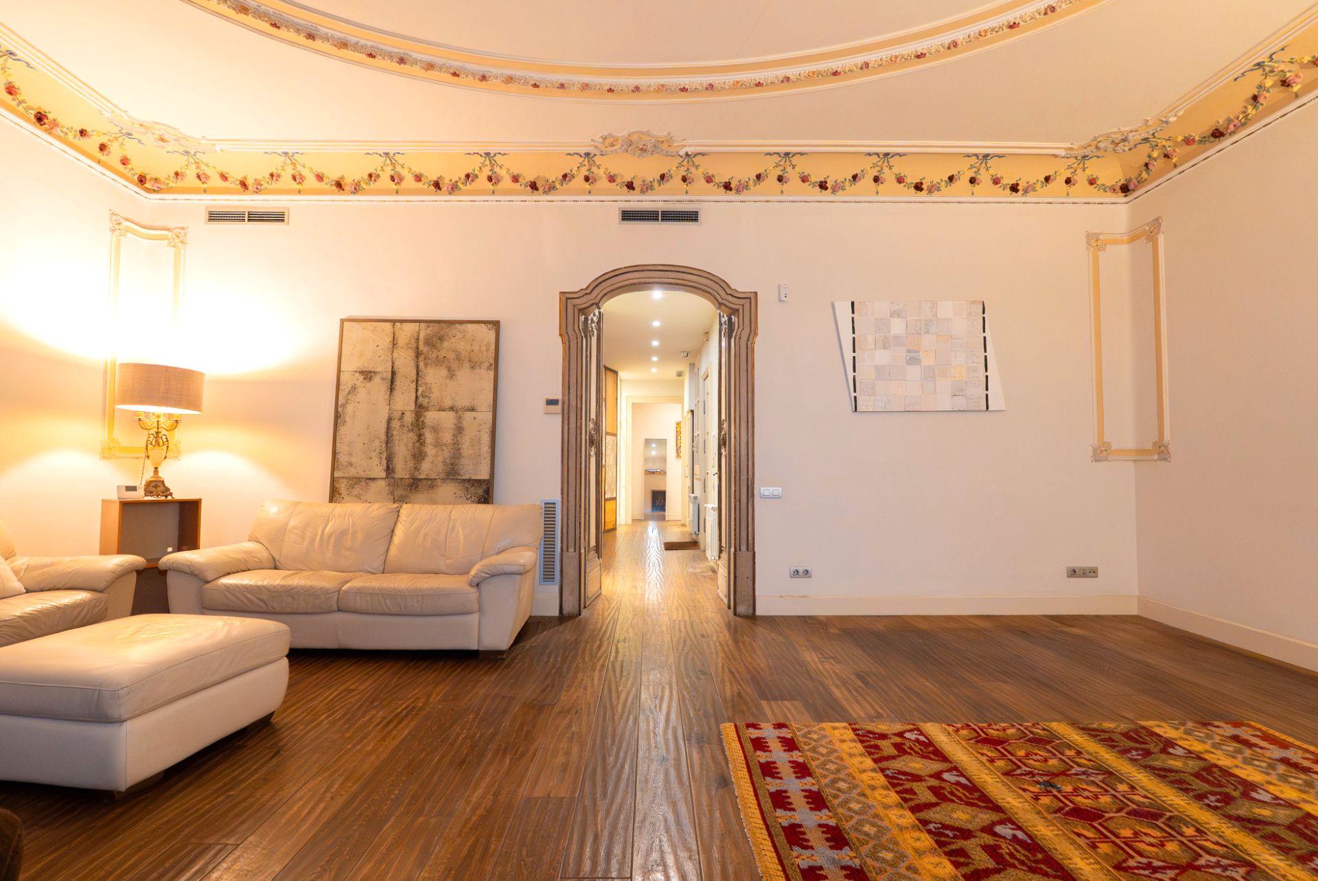 Pis en venda a Barri Gòtic, Ciutat Vella