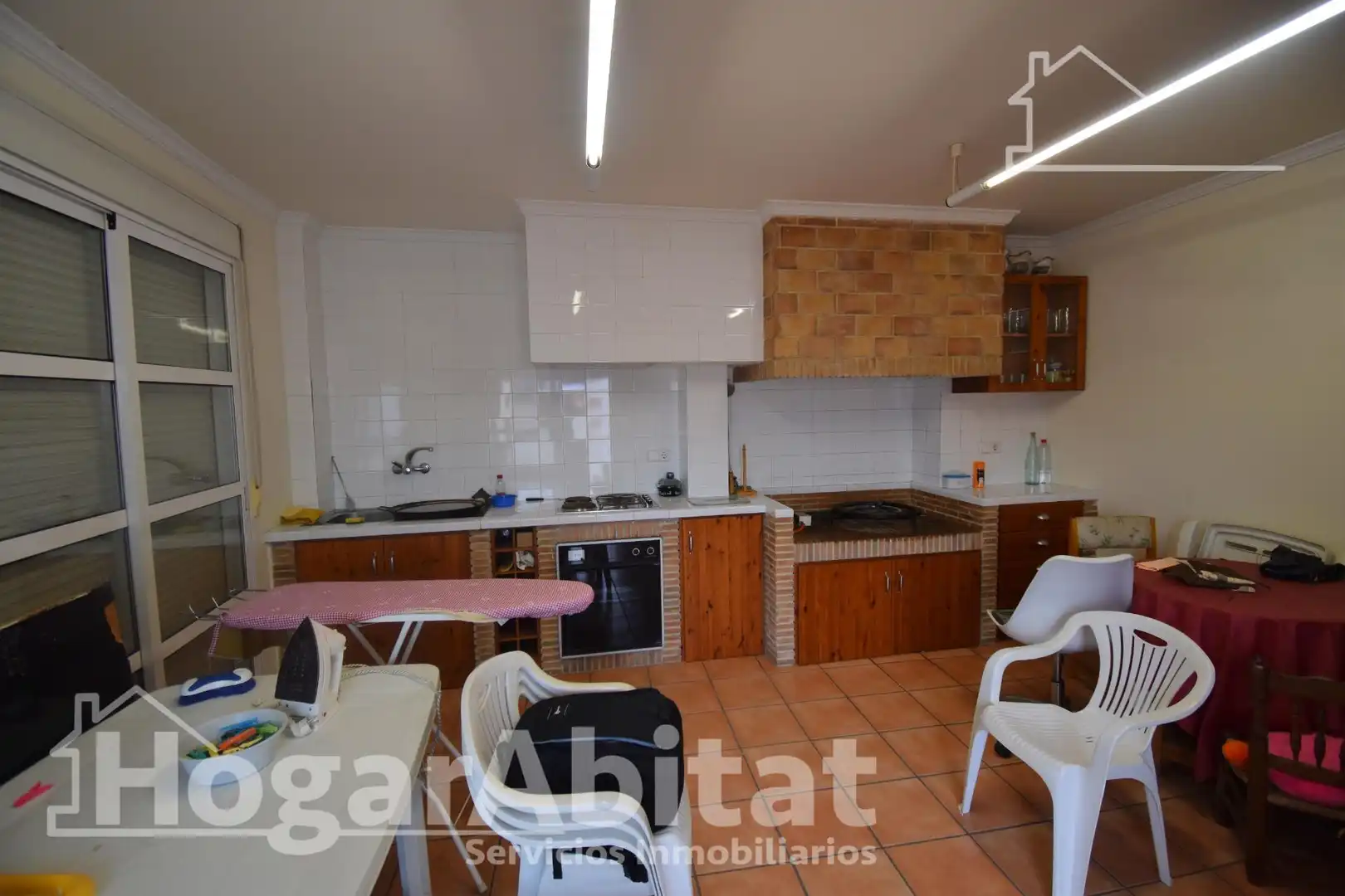 Haus mit Terrasse zum Verkauf in Calle Corbella, imagen 6