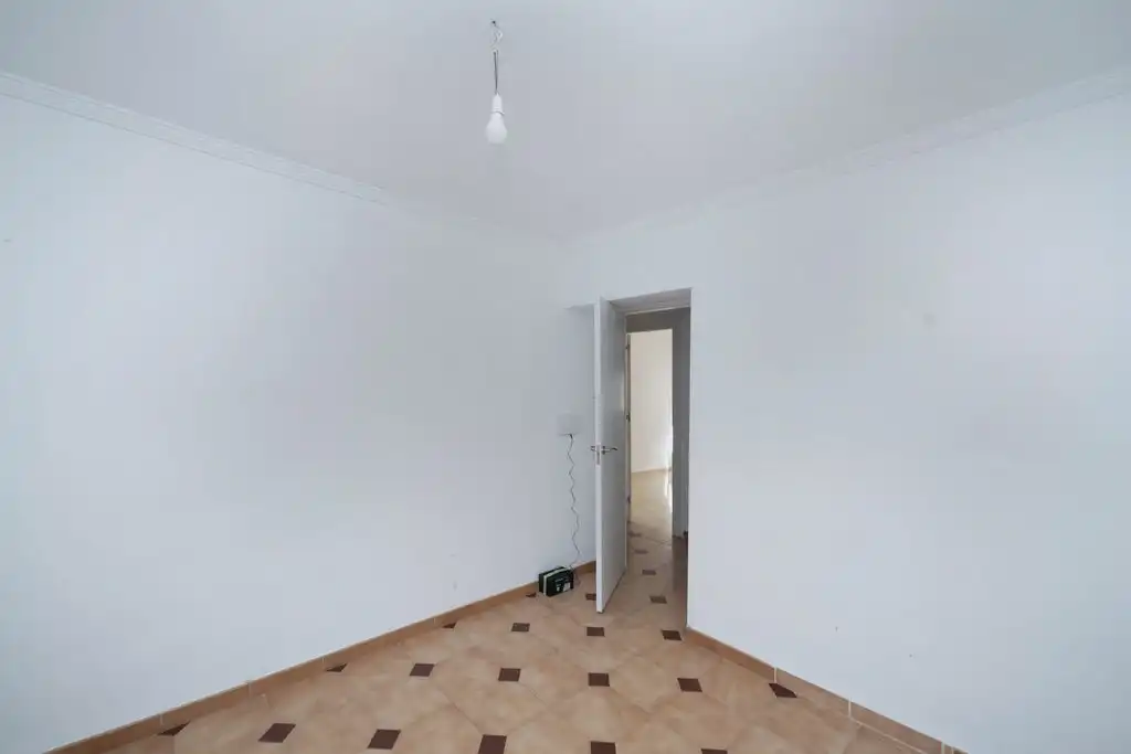 Wohnung zum Verkauf in C/ Inmaculada del Plá , Pla de Bon Repós