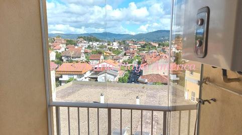 Photo 3 of Flat to rent in San Pedro da Ramallosa, Pontevedra