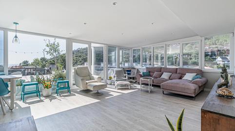 Foto 4 de Piso de alquiler en Poal, El Poal, Barcelona