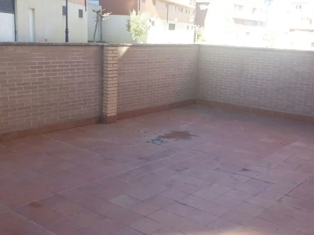 Pis amb ascensor en venda a Avenida Gijón 3, imagen 13
