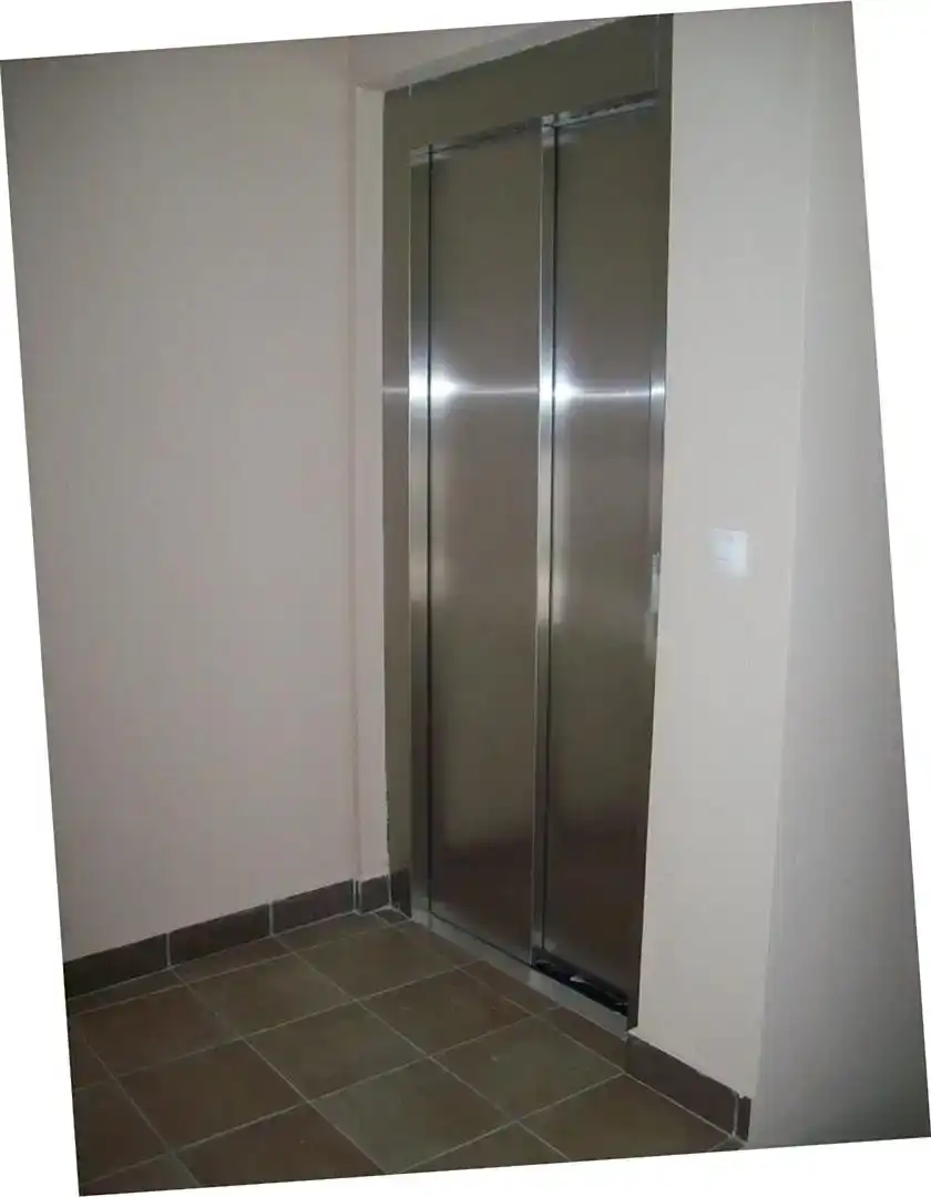 Piso en venta en Caspe con Balcón