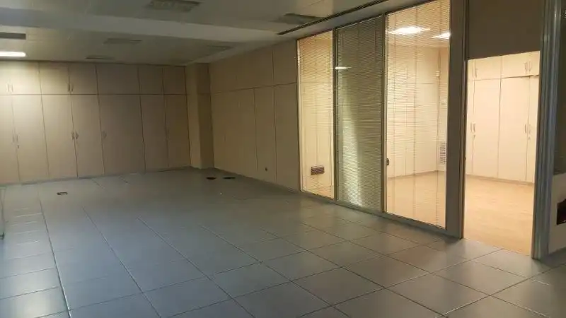 Local comercial en venda a Rúa Castelao, imagen 10