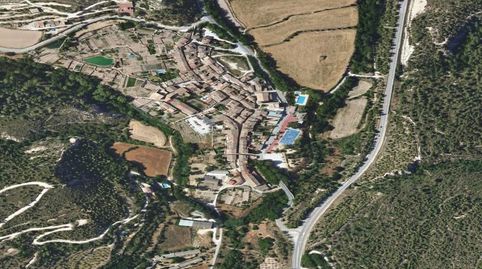 Photo 3 of Houses for sale in Calle Vilanova, Copons, Barcelona