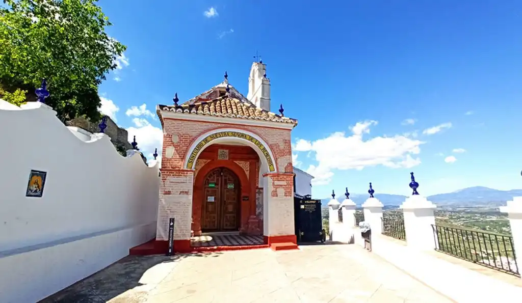 Casa o chalet en venta en Cártama con Calefacción, Terraza y Trastero