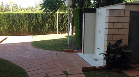 Foto 3 de Apartamento de alquiler en Guardamar de la Safor, Valencia