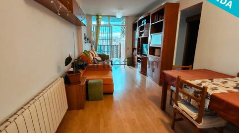 Photo 3 of Flat for sale in El Besós i el Maresme, Barcelona