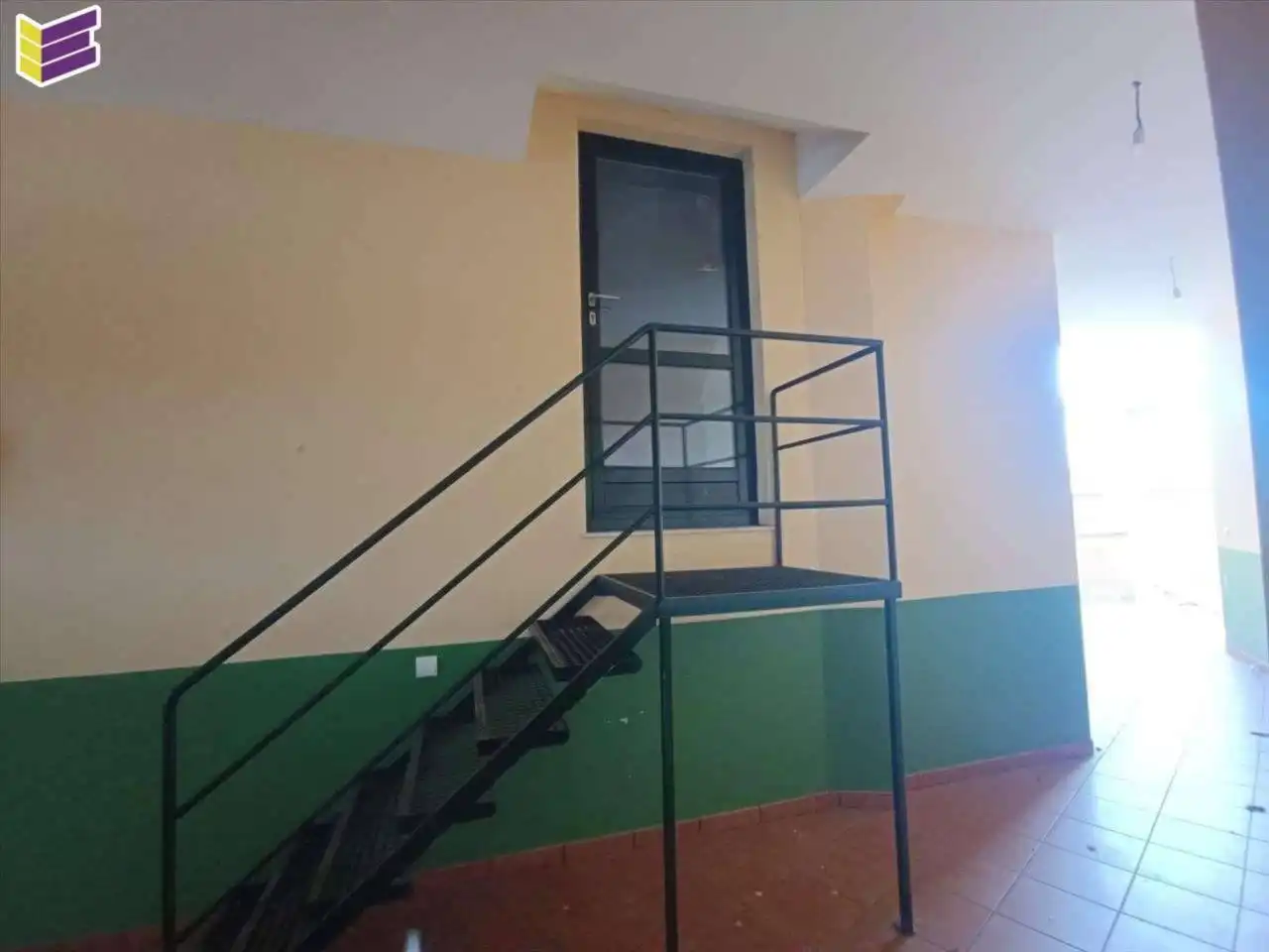 Gewerbefläche zum Verkauf in Calle Santa Eulalia 15, imagen 8