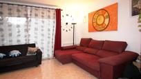 Living room of Duplex for sale in Lloret de Mar  with Air Conditioner, Heating and Private garden