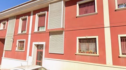 Imatge 2 de l'anunci