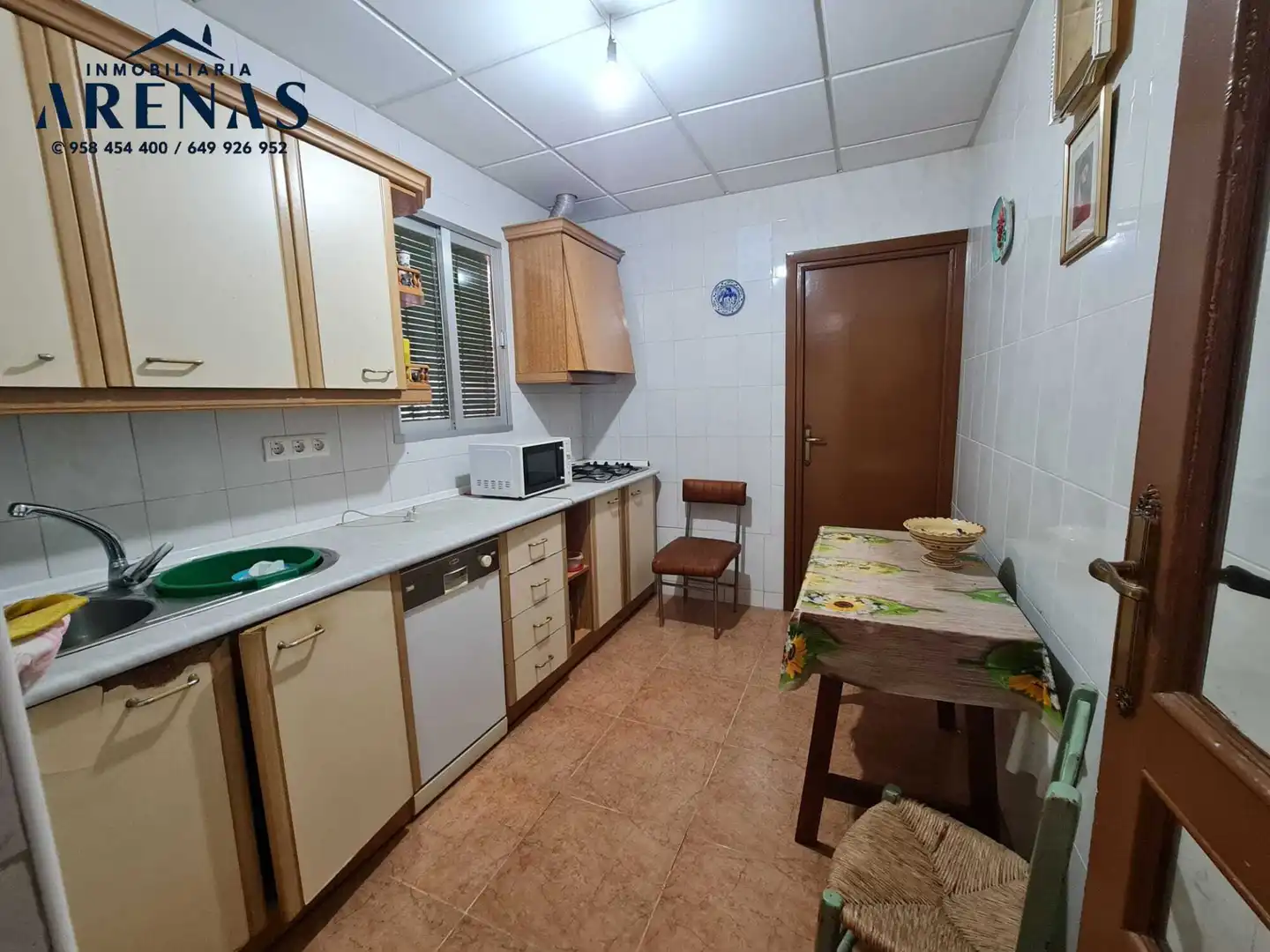House for sale in Calle Granada, imagen 8