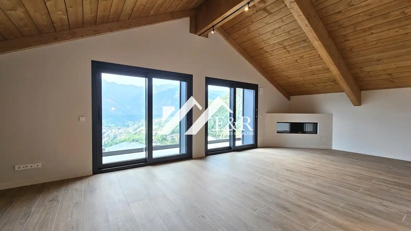 Houses for sale in ., L'Aldosa - Anyós