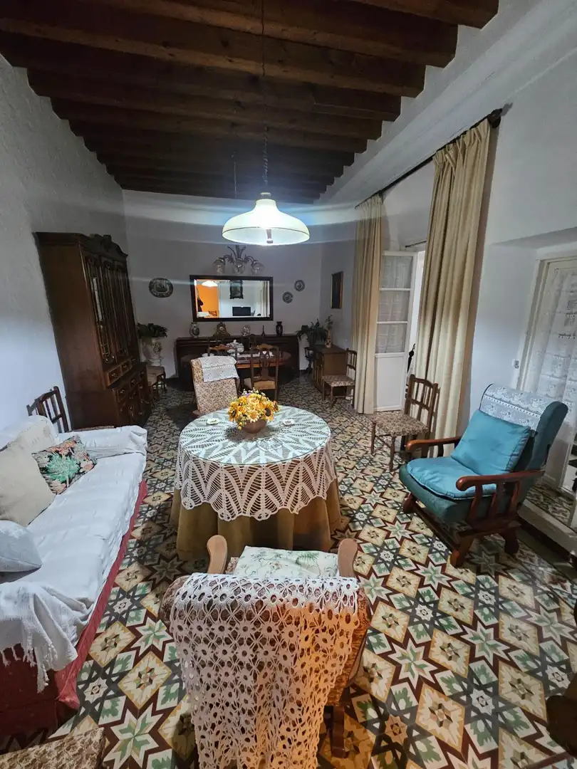 Casa en venda a Vejer, imagen 22