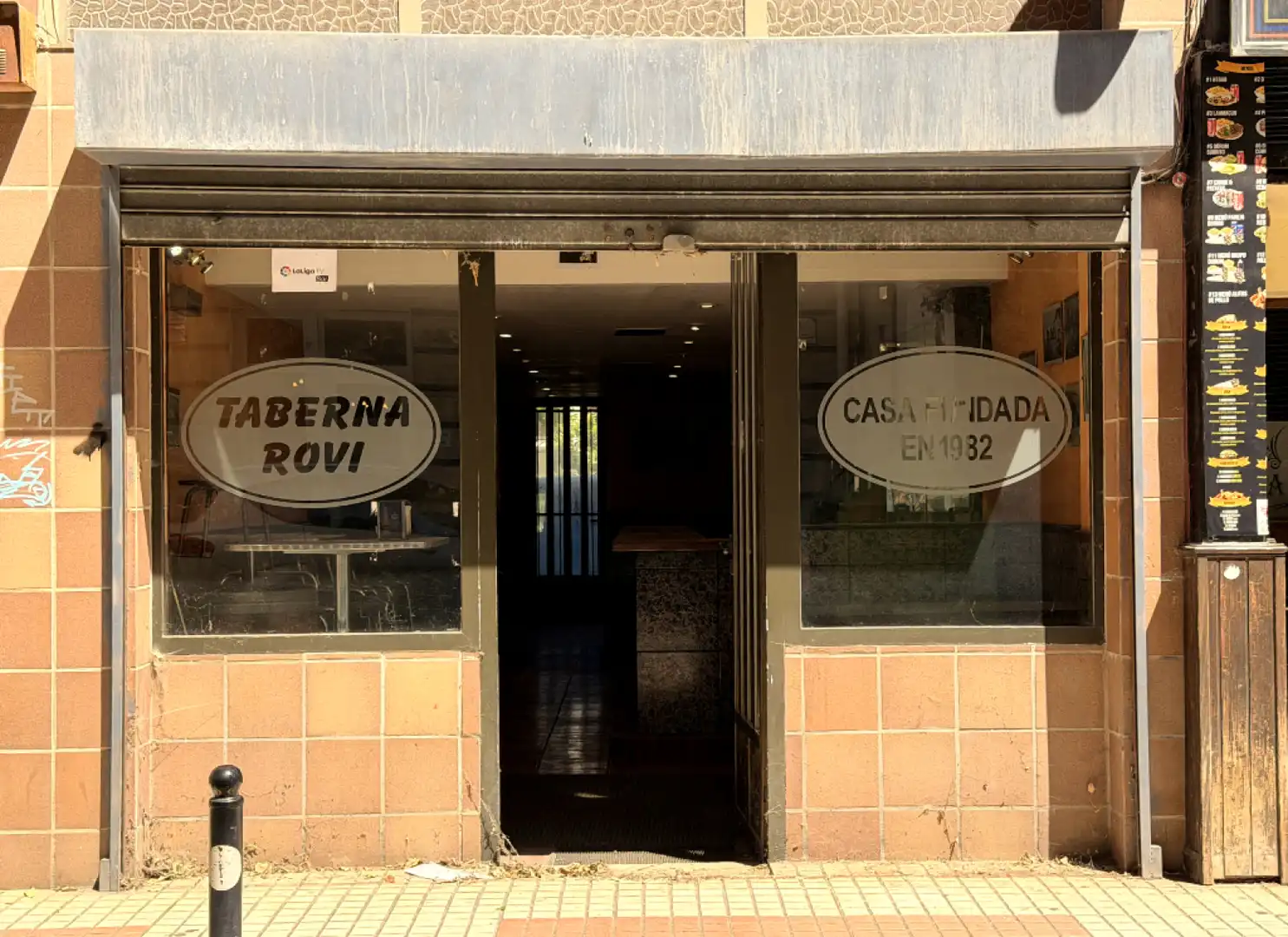 Local commercial à vendre à Los Corrales de Buelna - Calle Menendez Pelayo 7, imagen 20