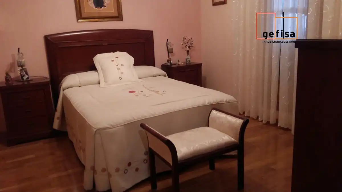Casa en venda a Valdepeñas, imagen 32