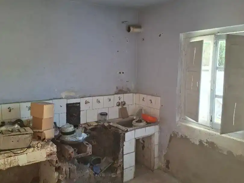 Cuina de Pis en venda en Castropodame