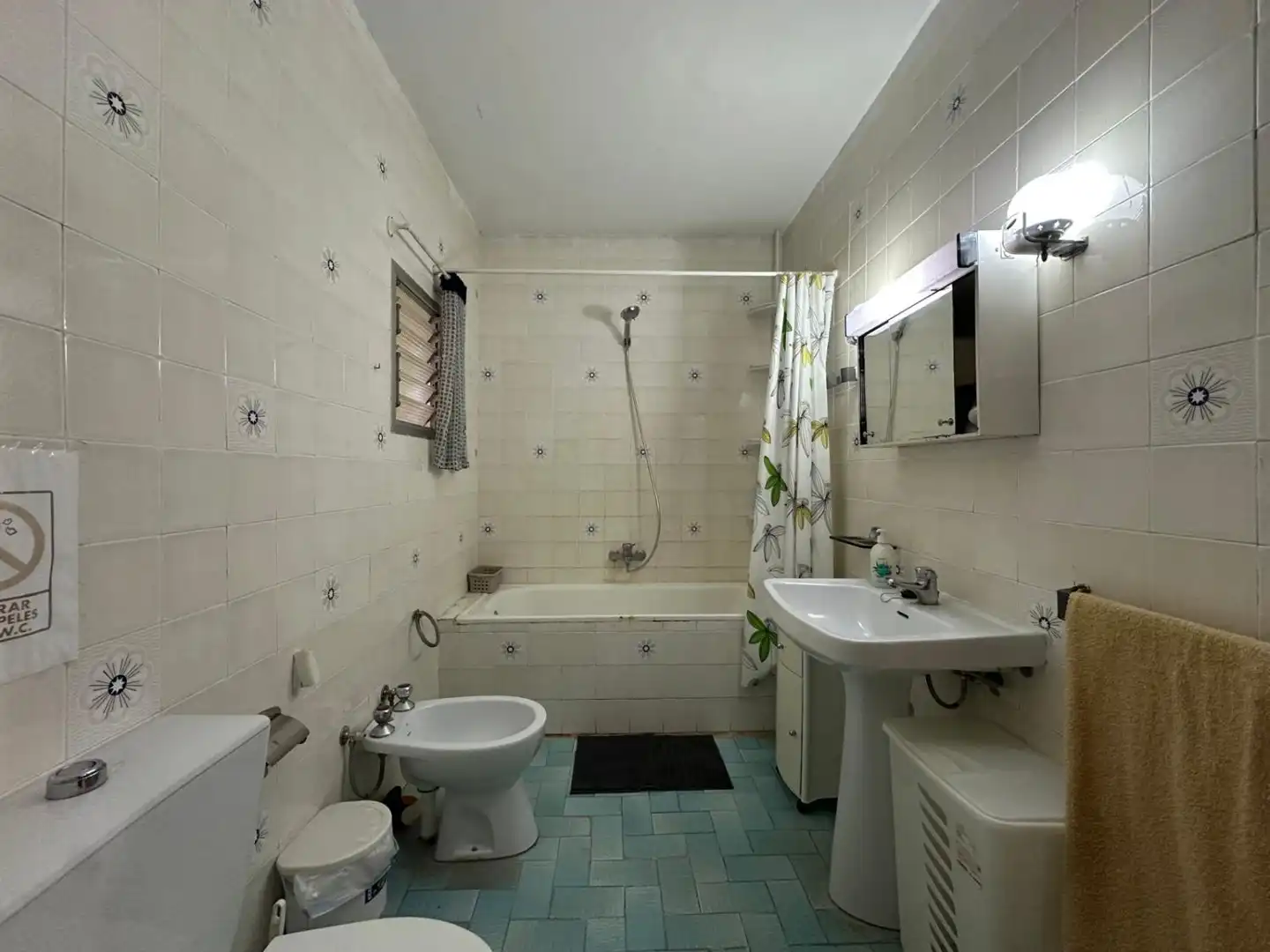 Detached house with pool for sale in Real, imagen 32