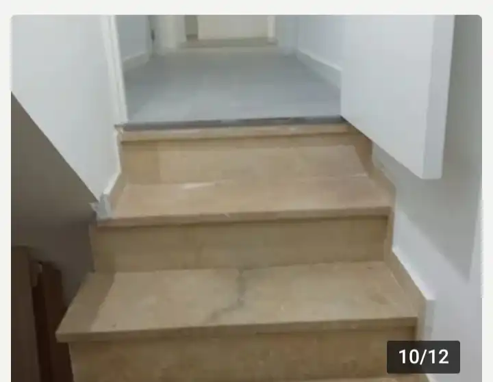 Piso en venta en Cenes de la Vega